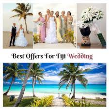Fiji Wedding Packages All Inclusive Destination Weddings Romanticwedding Fiji Honey All Inclusive Destination Weddings Fiji Wedding Destination Wedding