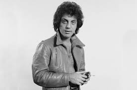 10 Best Billy Joel Songs of All Time