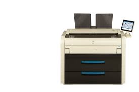 Compatible with windows xp, windows 7 and windows 8 (requires 7.3 or kip touchscreen app: Kip 7580 Stewart
