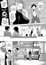 Virgin Chauwa! | Im No Virgin! » nhentai - Hentai Manga, Doujinshi & Porn  Comics