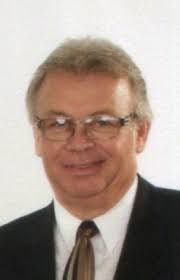 Michael Mescher's Instagram, Twitter & Facebook