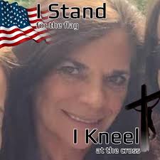 River Rescue in Mat-Su Valley