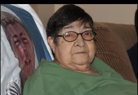 Anita L Romano Obituary (2024)