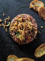 Pin On Bouffe