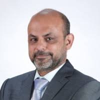 Abdullah Azhari Email & Phone Number