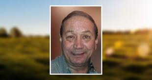 Darren Steven Sheriff Obituary October 10, 2023