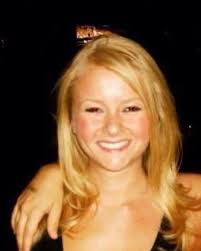 Walnut Hills High School Alumni