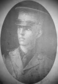 Search for "Arblaster" in lastname