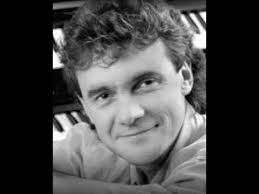 God Bless Us Everyone by Howard Baer