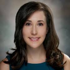 Allison Sutton, Dermatologist, Vancouver, BC