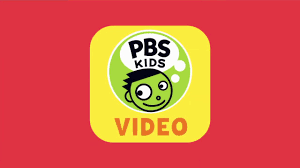 Most videos available for free streaming for. Get The Free Pbs Kids App Youtube