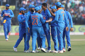 India national cricket team new zealand national cricket team. Team India For T20i And Odi Series Against Sl And Australia Announced India A Squad For Nz Tour Named