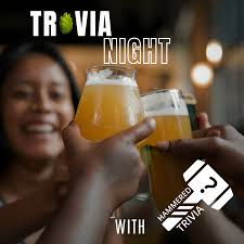 This Week At — Haw River Tap & Table