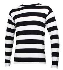 We did not find results for: Tragic Mountain Long Sleeve Black White Striped Men S Shirt Medium Walmart Com Walmart Com