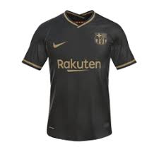 Selon nos données, nous affichons parfois le. Fifa 21 Fc Barcelona Career Mode Fifacm