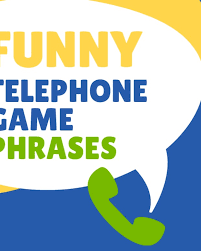 Pictionary words & phrases game is an entertaining leisure activity that will surely make a gathering something to remember for. 150 Fun Pictionary Words Hobbylark