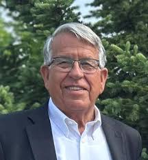 Search Thomas Williamson Obituaries and Funeral Services