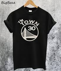 Whether you're looking for the latest in warriors gear and merchandise or picking out a great gift, we are your source for new golden state warriors jerseys, hats and shirts for men, women and kids. Golden State Warriors T Shirt