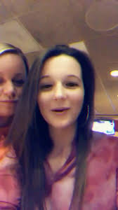 Amanda Brooke Schmidt