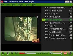 Not all business trips are planned at the last minute. Flv Player 4 7 12 Download For Pc Free