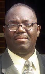 Mr. Gary Singleton Obituary