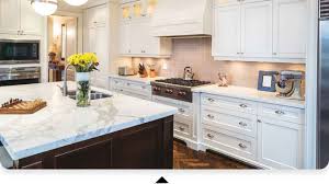 You don't have to purchase any additional modules like you would with other packages. Essential Kitchen Cabinet Design Elements