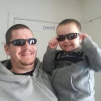 50+ "Patrick Marcus" profiles