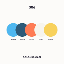 Colour316 Swipe Left To See The Codes Hex Rgb Hsl Cmyk Pantone Follow Colours Cafe Color Colour U Pantone Cmyk Colours Color Schemes Colour Palettes