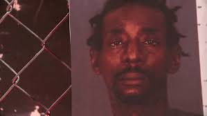 Dispute between neighbors ends in home invasion, shooting, agents say