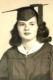 Betty Milioto Obituary