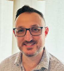 Kinésiologue certifié à Lyon