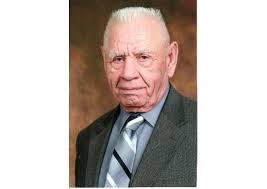 ROBERT SEACAT Obituary (2024)