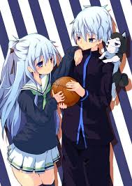 Reflection Reflection Chapter 19 Kuroko No Basket Characters Kuroko No Basket Kuroko