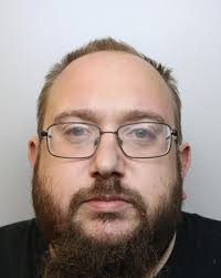 Sentenced in August: 26 Warrington criminals in court