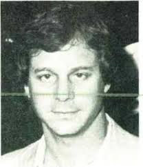 Jerry Baze's Instagram, Twitter & Facebook