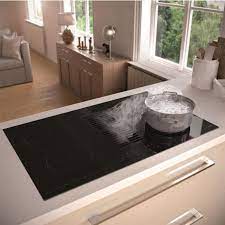 Check spelling or type a new query. Plaque De Cuisson Avec Hotte Integree Airforce Aspira Centrale Evacuation Cuisissimo Cdiscount Electromenager