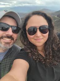 Danielle Scully and Steve Kibler's Wedding Website