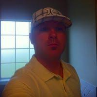 Aaron Trobaugh (aarontrobaugh)