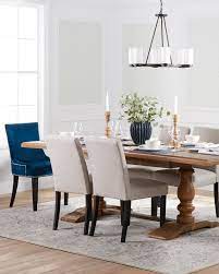 Check spelling or type a new query. How To Design Your Dining Room Walmart Com