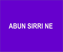 Labarin batsa, labarun batsa, cin duri, cin gindi, labarun iskanci. Abun Sirri Ne Gidan Novels Hausa Novels