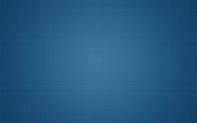 Blueprint Clear Paper 2560 1600 Blue Paper Texture Grid Wallpaper Blueprints