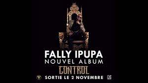 We did not find results for: Fally Ipupa Photo Control Youtube