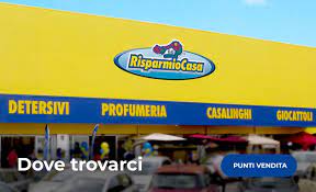 Lo trovi in piazza garibalbi 1 velletri, via mascagni angolo via mozart aprilia, via epitaffio 8 latina, via dei frati 98 nettuno, via valmontone 28 artena, via nettunense anzio, via casilina km 49 114 colleferro, largo nuova california (loc. Risparmio Casa