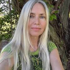 Anyone familiar with visceral manipulation? Does it help?