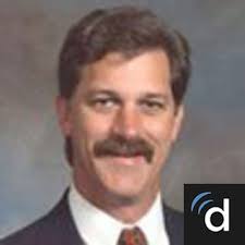 Doctors near Bonita, CA