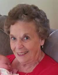 Carolyn Byrum Obituary