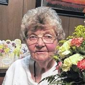 Box Family Obituaries