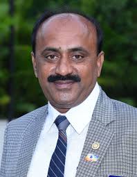 Heartiest Congratulations to PDG Rtn. Sunil Saraf @sunilsaraf69 @saraf5430  Sunil Saraf for being elected as the Member of the Nominating Committee to  Nominate RI Director. We take proud in your achievements and