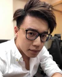 Established in august of 2018, gt toyz motor sports and marine has rooted itself as not only the premier used car dealership in the greater capital region, but also the premier avalon pontoon boat, kawasaki motor sports and yamaha motor sports dealer in the district. é‡ä½Žæ½® é›»ç«¶ä¸­è·¯é‡Žç¸ Toyz é©šçˆ†åˆ†æ‰‹æ­£å¦¹å¥³å‹ æ´›å…' ç¶²