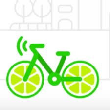 To add funds to your lime cash balance: Lime On Demand Bikes And Scooters 3 Free Credit And 3 Referrals